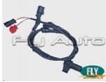 Sensor ABS/ Sensor de antibloqueo de frenos
