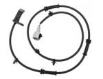 Sensor ABS/ Sensor de antibloqueo de frenos
