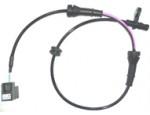 Sensor ABS/ Sensor de antibloqueo de frenos
