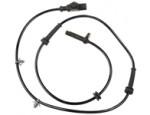 Sensor ABS/ Sensor de antibloqueo de frenos
