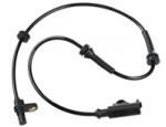 Sensor ABS/ Sensor de antibloqueo de frenos

