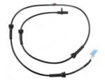 Sensor ABS/ Sensor de antibloqueo de frenos
