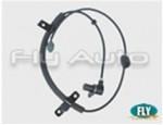 Sensor ABS/ Sensor de antibloqueo de frenos
