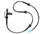 Sensor ABS/ Sensor de antibloqueo de frenos
