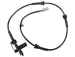 Sensor ABS/ Sensor de antibloqueo de frenos
