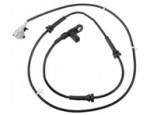 Sensor ABS/ Sensor de antibloqueo de frenos
