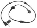 Sensor ABS/ Sensor de antibloqueo de frenos
