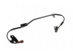 Sensor ABS/ Sensor de antibloqueo de frenos
