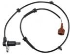 Sensor ABS/ Sensor de antibloqueo de frenos

