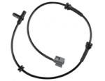 Sensor ABS/ Sensor de antibloqueo de frenos
