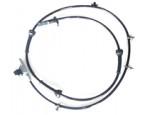Sensor ABS/ Sensor de antibloqueo de frenos
