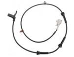 Sensor ABS/ Sensor de antibloqueo de frenos
