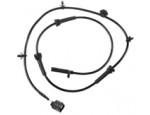Sensor ABS/ Sensor de antibloqueo de frenos
