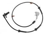 Sensor ABS/ Sensor de antibloqueo de frenos
