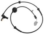 Sensor ABS/ Sensor de antibloqueo de frenos
