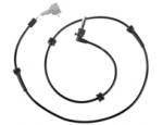 Sensor ABS/ Sensor de antibloqueo de frenos

