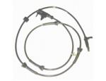 Sensor ABS/ Sensor de antibloqueo de frenos
