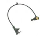Sensor ABS/ Sensor de antibloqueo de frenos

