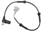 Sensor ABS/ Sensor de antibloqueo de frenos
