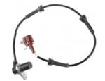 Sensor ABS/ Sensor de antibloqueo de frenos
