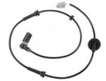 Sensor ABS/ Sensor de antibloqueo de frenos
