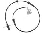 Sensor ABS/ Sensor de antibloqueo de frenos
