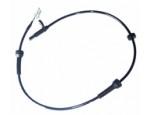 Sensor ABS/ Sensor de antibloqueo de frenos
