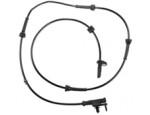 Sensor ABS/ Sensor de antibloqueo de frenos
