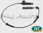 Sensor ABS/ Sensor de antibloqueo de frenos
