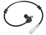 Sensor ABS/ Sensor de antibloqueo de frenos

