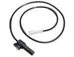 Sensor ABS/ Sensor de antibloqueo de frenos
