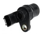 Sensor ABS/ Sensor de antibloqueo de frenos
