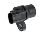 Sensor ABS/ Sensor de antibloqueo de frenos
