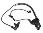 Sensor ABS/ Sensor de antibloqueo de frenos
