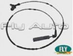 Sensor ABS/ Sensor de antibloqueo de frenos
