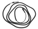 Sensor ABS/ Sensor de antibloqueo de frenos
