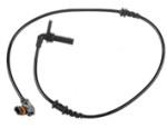 Sensor ABS/ Sensor de antibloqueo de frenos
