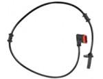 Sensor ABS/ Sensor de antibloqueo de frenos
