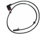 Sensor ABS/ Sensor de antibloqueo de frenos
