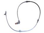 Sensor ABS/ Sensor de antibloqueo de frenos
