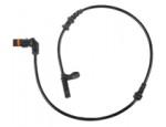 Sensor ABS/ Sensor de antibloqueo de frenos
