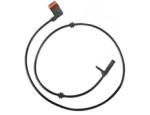 Sensor ABS/ Sensor de antibloqueo de frenos
