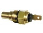 Sensor ECT / Sensor de temperatura del refrigerante