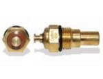 Sensor ECT / Sensor de temperatura del refrigerante