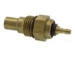 Sensor ECT / Sensor de temperatura del refrigerante