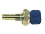 Sensor ECT / Sensor de temperatura del refrigerante