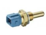 Sensor ECT / Sensor de temperatura del refrigerante