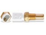 Sensor ECT / Sensor de temperatura del refrigerante
