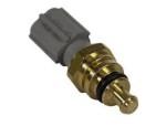 Sensor ECT / Sensor de temperatura del refrigerante