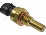 Sensor ECT / Sensor de temperatura del refrigerante